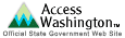 Access WA