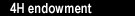 4H Endowment