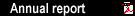 Annual Report