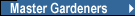 Master Gardeners