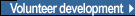 Volunteer Development