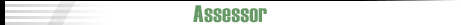 Assessor