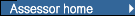 Assessor home
