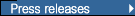 Press releases