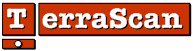Perform a property search