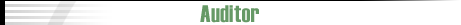 Auditor