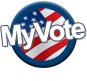My Vote