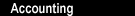 Accounting