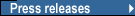 Press releases