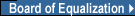 Board of Equalization