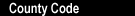 County Code