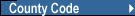 County Code