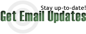 Get email updates