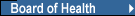 Board of Health
