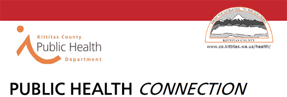 Public Health Connection Quarterly Report