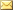 Send email