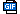 GIF download