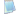 TXT file format