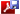 PDF extended format