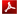 PDF file format