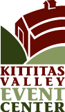 Kittitas Valley Event Center