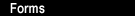 Forms