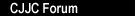 CJJC Forum