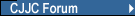 CJJC Forum