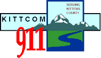 KITTCOM 911 Communications Center