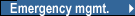 Emergency management