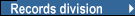 Records division