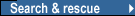 Search & rescue