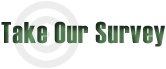 Take our survey