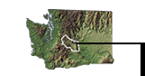 Kittitas County Washington