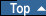 Top of page