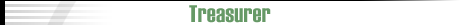 Treasurer Home Page