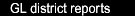 GL district reports