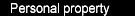 Personal property