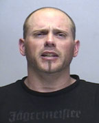 Christopher M. McPhillips