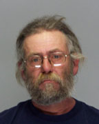 Dennis E. Higginbotham