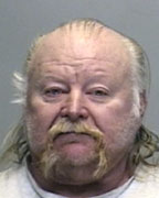 Jerry R. Johnson