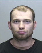 Matthew W. Buchholz