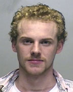 Nathan D. Burnam