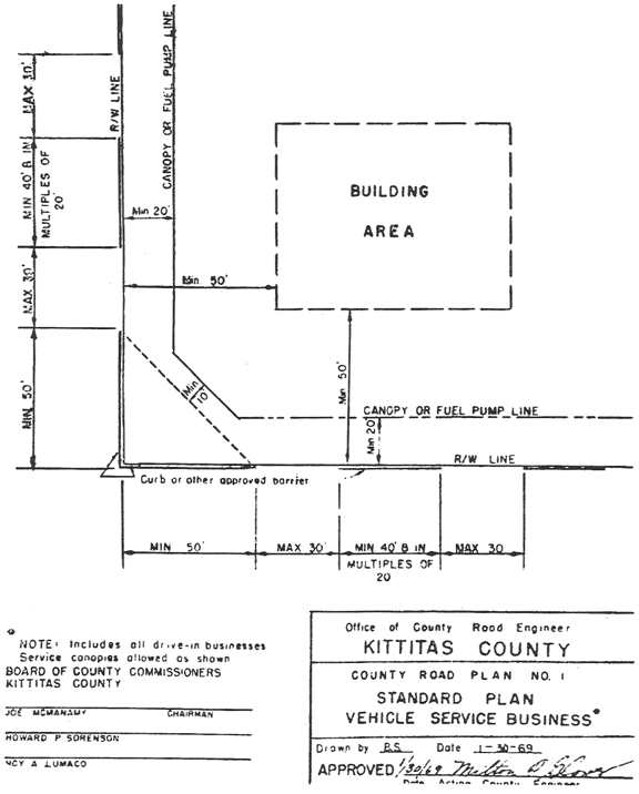 Kittitas County Zoning Map Lake Livingston State Park Map - Bank2home.com