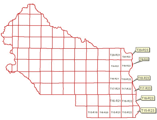 17.61A.035 Pre-identified areas for siting.