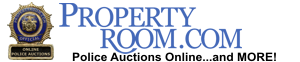 PropertyRoom.com