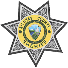 Kittitas County Sheriff