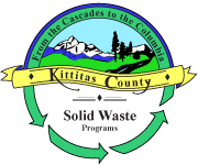 Kittitas County Solid Waste