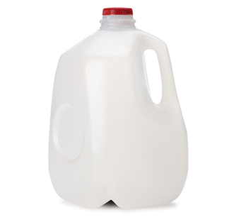 Milk Jug