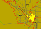 Weed District #2